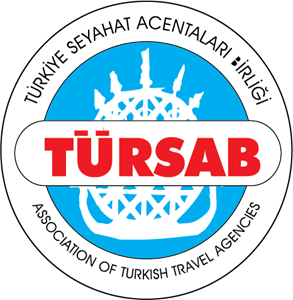 tursab